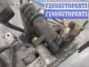 купить КПП 5-ст.мех. (МКПП) на Volvo S40 / V40 1995-2004