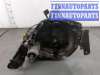 купить КПП 5-ст.мех. (МКПП) на Volvo S40 / V40 1995-2004