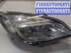 купить Фара (передняя) на Opel Meriva 2010-
