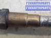 купить Лямбда зонд на Nissan Qashqai 2006-2013