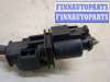 купить Лямбда зонд на Nissan Qashqai 2006-2013