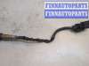купить Лямбда зонд на Nissan Qashqai 2006-2013