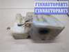 купить Бачок омывателя на Land Rover Discovery 3 2004-2009