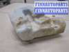 купить Бачок омывателя на Land Rover Discovery 3 2004-2009