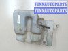 купить Бачок омывателя на Land Rover Discovery 3 2004-2009