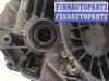купить КПП 5-ст.мех. (МКПП) на Opel Vivaro 2001-2014