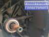 купить КПП 5-ст.мех. (МКПП) на Opel Vivaro 2001-2014