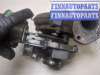 купить Турбина на Jeep Liberty 2002-2006