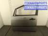 купить Динамик на Ford C-Max 2002-2010