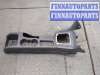 купить Консоль салона (кулисная часть) на Ford Focus 2 2005-2008