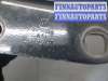 купить Петля крышки багажника на Volkswagen Passat 7 2010-2015 Европа