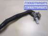 купить Корпус термостата на Mercedes ML W163 1997-2005