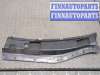 купить Жабо под дворники (дождевик) на Lexus RX 1998-2003