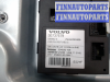 купить Стеклоподъемник электрический на Volvo S40 2004-
