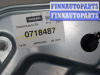 купить Стеклоподъемник электрический на Volvo S40 2004-