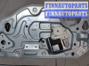 купить Стеклоподъемник электрический на Volvo S40 2004-