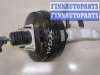 купить Цилиндр тормозной главный на Hyundai Tucson 4 2020-2025