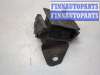 купить Подушка крепления двигателя на Mazda 3 (BL) 2009-2013