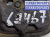купить Решетка радиатора на Renault Scenic 1996-2002