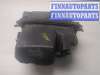 купить Корпус воздушного фильтра на Toyota Yaris 1999-2006