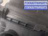 купить Корпус воздушного фильтра на Toyota Yaris 1999-2006