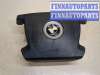 купить Подушка безопасности водителя на BMW 7 E65 2001-2008