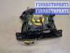 купить Подушка безопасности водителя на BMW 7 E65 2001-2008