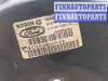 купить Усилитель тормозов вакуумный на Ford Transit 2000-2006