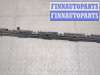купить Кронштейн порога на Mercedes ML W164 2005-2011