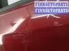 купить Ручка двери наружная на Saab 9-3 2002-2007