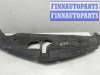 купить Накладка замка капота на Acura MDX 2006-2013