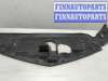купить Накладка замка капота на Acura MDX 2006-2013