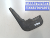 купить Брызговик на Ford Transit 2006-2014