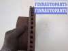 купить Диск тормозной на Jeep Wrangler 1996-2006