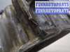 купить Поддон на Opel Vectra B 1995-2002