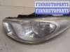 купить Фара (передняя) на Hyundai i10 2007-2013