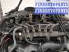 купить Маховик на Ford Transit 2006-2014