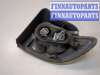 купить Фонарь (задний) на Mazda 2 2003-2008