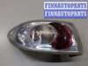 купить Фонарь (задний) на Mazda 2 2003-2008