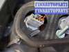 купить Фонарь (задний) на Mazda 2 2003-2008