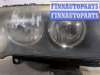 купить Фара (передняя) на BMW X3 E83 2003-2010