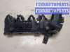 купить Коллектор впускной на Ford Focus 2 2008-2011