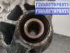 купить Редуктор Раздаточный КПП (раздатка) на Volvo XC90 2002-2014