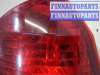 купить Фонарь (задний) на Ford Focus 1 1998-2004
