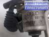 купить Форсунка топливная на Audi A4 (B6) 2000-2006