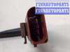 купить Лямбда зонд на Volkswagen Touareg 2007-2010