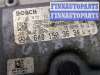 купить Блок управления двигателем на Mercedes A W169 2004-2012