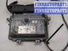 купить Блок управления двигателем на Mercedes A W169 2004-2012