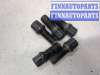 купить Болт колесный на Volkswagen Golf 7 2012-2020