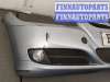 купить Бампер на BMW 3 E90, E91, E92, E93 2005-2012
